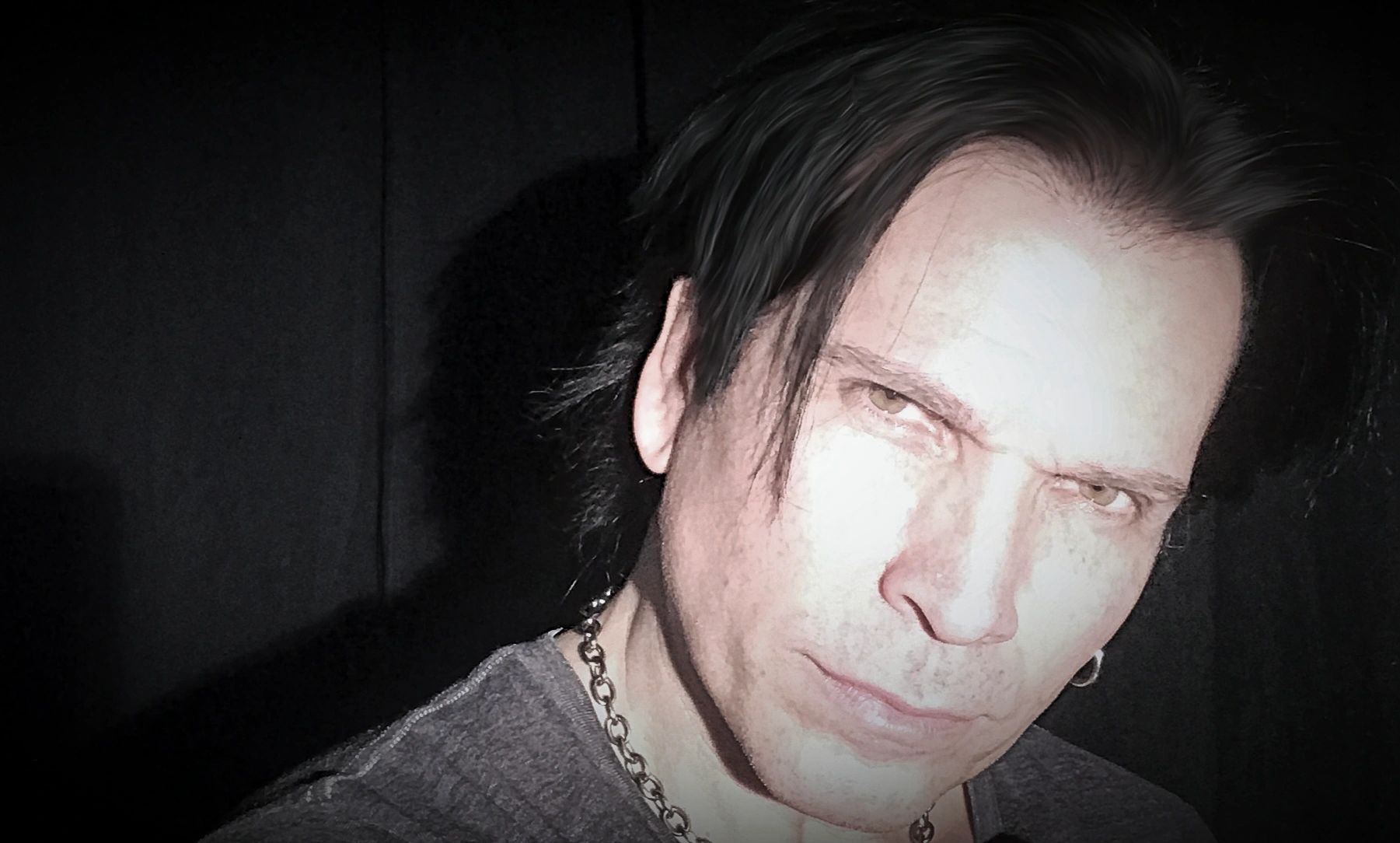 メロハー,AOR◆ROB MORATTI/PARAGON ROB MORATTI - REMEMBER - PARAGON 2020 - YouTube